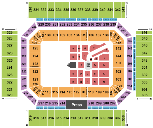 royal-rumble-2023-tickets-live-in-san-antonio